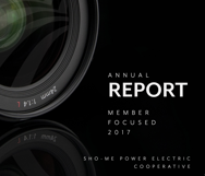 2017