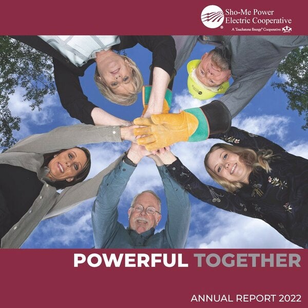 2022-annual-report_web