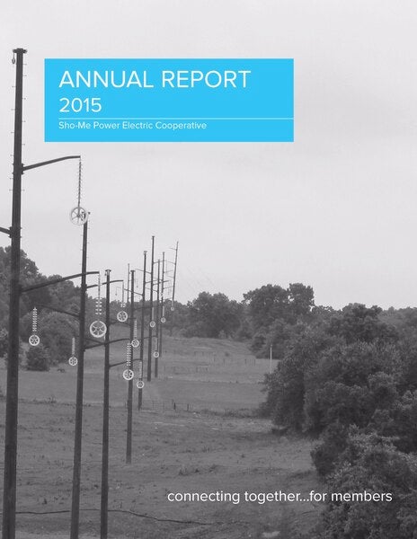 pages-from-sho-me-2015-annual-report
