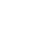 Electricity