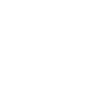 SMT ball