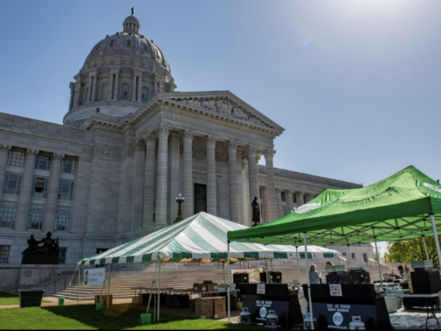19th-fish-fry-capitol